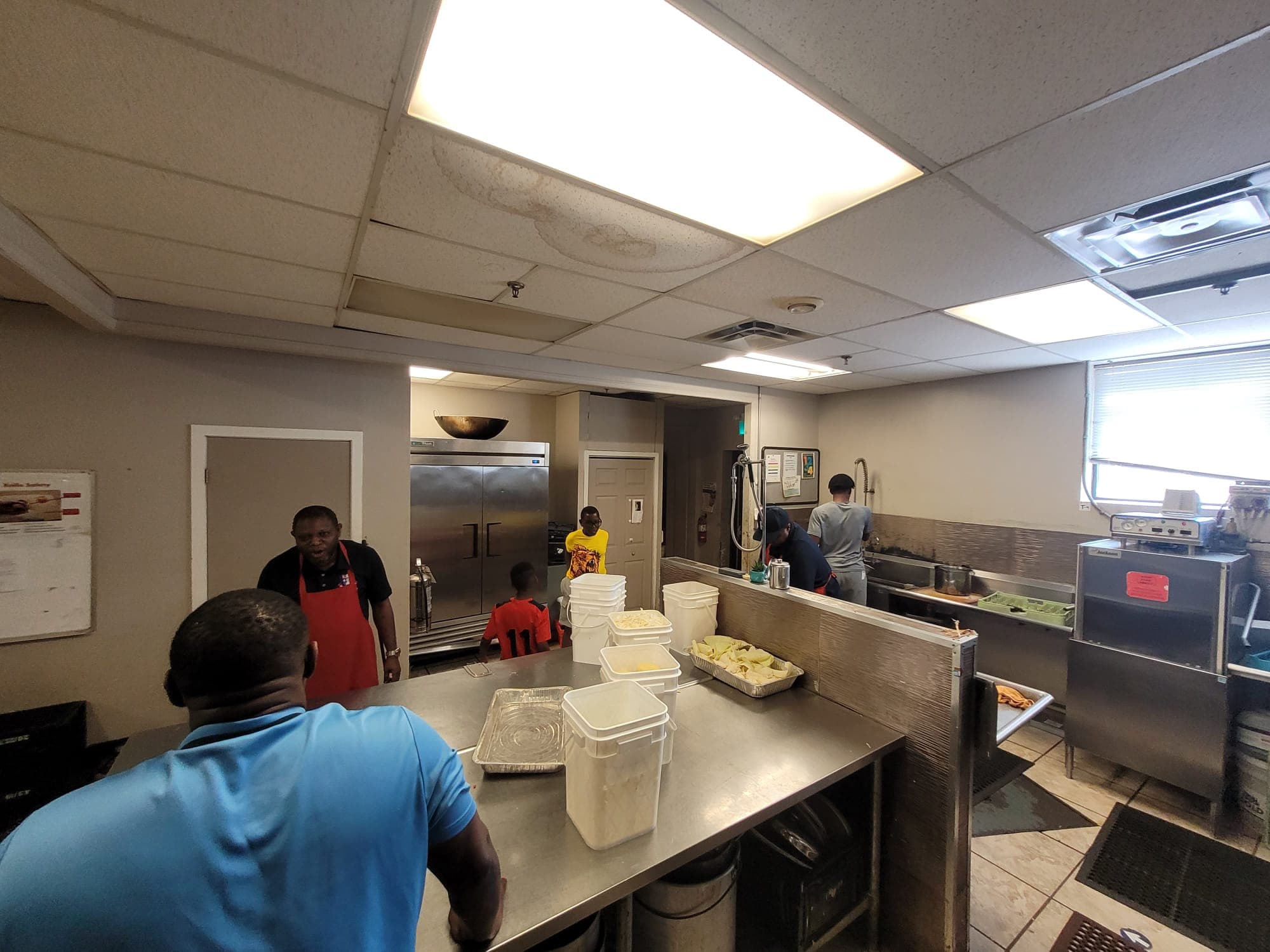 SOBA Ontario Community Day 2025